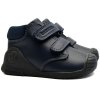 Dětské boty BIOMECANICS 251133-A183