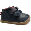 Dětské barefoot boty BIOMECANICS 251162-A183