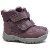 Zimní boty SUPERFIT 1-006045-8510 Goretex