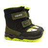 Zimní boty PRIMIGI PGYGT 88635 33 Goretex