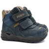 Zimní boty PRIMIGI PGYGT 88637 00 Goretex