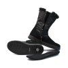 Zimní kozačky PRIMIGI PUAGT 23683 11 Goretex