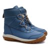 Zimní nepromokavé boty REIMA Myrsky 5400032A-67A0