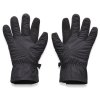 Rukavice Under Armour Youth Insulated Gloves 6000392-001
