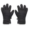 Rukavice Under Armour Youth Insulated Gloves 6000392-001
