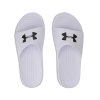 Pantofle Under Armour Core Pth Sl 3021286-100