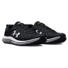 Chlapecké boty Under Armour UA BGS Assert 10 3026182-001