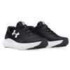Chlapecké boty Under Armour UA BGS Surge 4-BLK 3027103-001