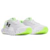 Chlapecké boty Under Armour UA BGS Surge 4-WHT 3027103-104
