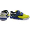 Dětské tenisky JOMA CANCHA JR 2609 INDOOR