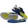 Dětské tenisky JOMA CANCHA JR 2609 INDOOR