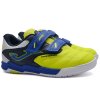 Dětské tenisky JOMA CANCHA JR 2609 INDOOR