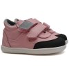 Dívčí boty JONAP 051 mv sv. růžová