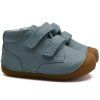 BUNDGAARD PETIT TEAL STONE BG101219 5110 barefoot