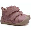 BUNDGAARD MIO OLD ROSE BG1011227 3310 Tex