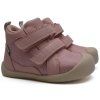 BUNDGAARD MIO OLD ROSE BG1011227 3310 Tex