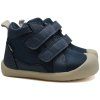 BUNDGAARD MIO NAVY BG1011227 5385 Tex