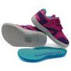 52536 Medicoc