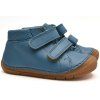 Dětské boty FRODDO G2130346-28 modré