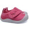 2610 JOMA pink