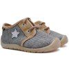FARE BARE dětské barefoot boty 5011481