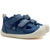 Barefoot sandále BUNDGAARD SUKI NAVY BG202264 5385