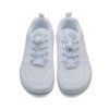 7126 26 TORONTO whitea