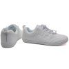 7126 26 TORONTO whiteb