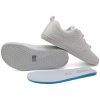 7126 26 TORONTO whitec