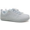 7126 26 TORONTO white