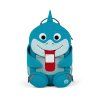 Affenzahn Dětský batoh do školky Large Friend Shark 01430-30041-10