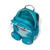 Affenzahn Dětský batoh do školky Large Friend Shark 01430-30041-10