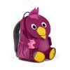 Affenzahn Dětský batoh do školky Large Friend - Bird 01435-40010-10