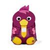 Affenzahn Dětský batoh do školky Large Friend - Bird 01435-40010-10