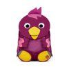 Affenzahn Dětský batoh do školky Large Friend - Bird 01435-40010-10