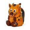 Affenzahn Dětský batoh do školky Large Friend Giraffe 01437-60025-10