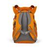Affenzahn Dětský batoh do školky Large Friend Giraffe 01437-60025-10