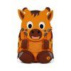 Affenzahn Dětský batoh do školky Large Friend Giraffe 01437-60025-10