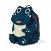 Affenzahn Dětský batoh do školky Large Friend Turtle 01439-30204-10