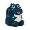 Affenzahn Dětský batoh do školky Large Friend Turtle 01439-30204-10