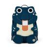 Affenzahn Dětský batoh do školky Large Friend Turtle 01439-30204-10