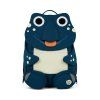 Affenzahn Dětský batoh do školky Large Friend Turtle 01439-30204-10