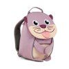 Affenzahn Batůžek pro nejmenší Small Friend Otter 01362-40176-10