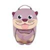 Affenzahn Batůžek pro nejmenší Small Friend Otter 01362-40176-10