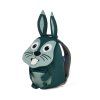 Affenzahn Batůžek pro nejmenší Small Friend - Rabbit 01422-20151-10