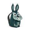 Affenzahn Batůžek pro nejmenší Small Friend - Rabbit 01422-20151-10