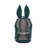 Affenzahn Batůžek pro nejmenší Small Friend - Rabbit 01422-20151-10