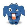 Affenzahn Batůžek pro nejmenší Small Friend - Elephant 01562-30231-10