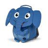Affenzahn Batůžek pro nejmenší Small Friend - Elephant 01562-30231-10