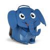 Affenzahn Batůžek pro nejmenší Small Friend - Elephant 01562-30231-10